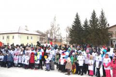 Погода в кинеле на день. Кинель салют. День снега в Кинеле. Кинель новый год. Погода в Кинеле.