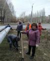 Услышано Кинель В Контакте
